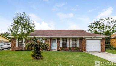 Main picture of 6364 Faulkner Dr
