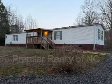 Main picture of 117 Spring Valley Ln