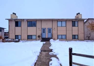 Main picture of 2570 S McKinley St