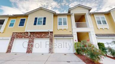 Main picture of 218 Larkin Pl