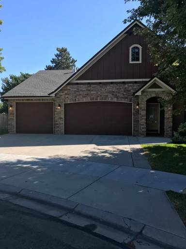 Main picture of 3007 E Shadowband Ct