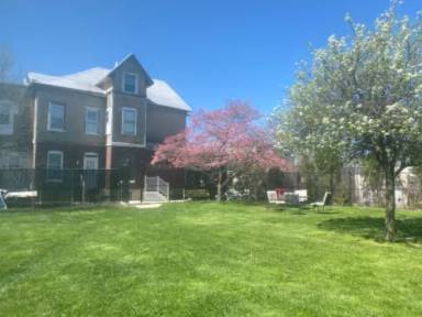 Main picture of 6208 Chelwynde Ave