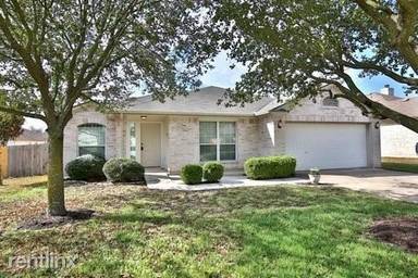 Main picture of 1300 Ty Cobb Pl