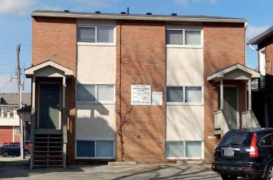 Main picture of 190 E 13th Ave
