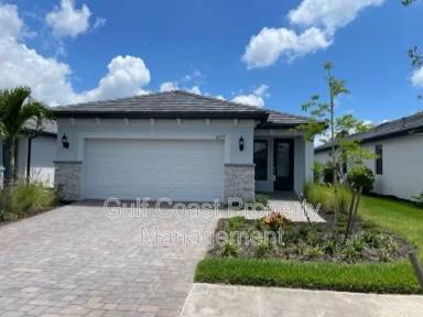 Main picture of 6277 Winding Pine Dr