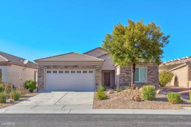 Main picture of 2544 Jada Dr