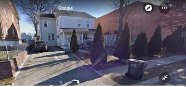 Main picture of 27 Warren St