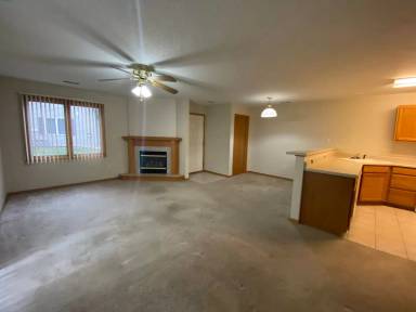 Main picture of 211 Ashworth Dr