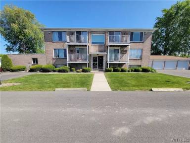 Main picture of 3433 Harlem Rd