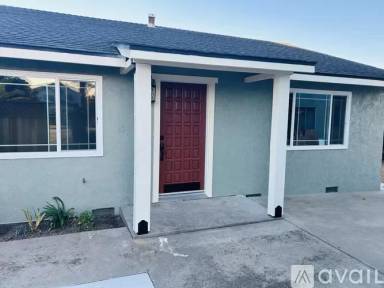 Main picture of 1339 24th St