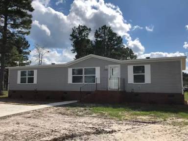 Main picture of 2952 Spanish Oak Dr