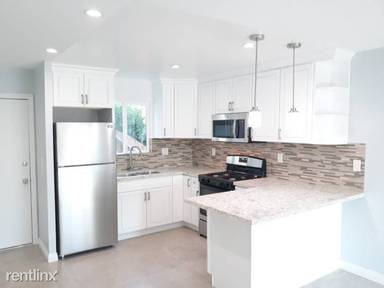Main picture of The Silver Belle Apartments