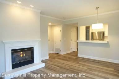 Main picture of 1 W Edith Ave