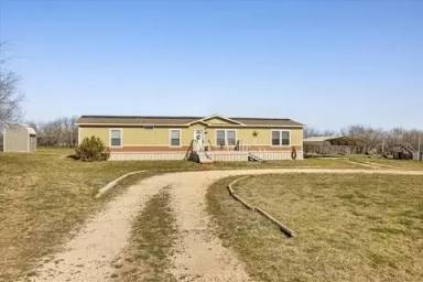 Main picture of 1750 Wildhorse Ln