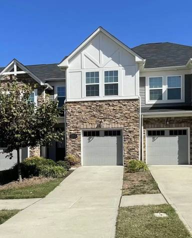 Main picture of 5840 Clan Maclaine Dr