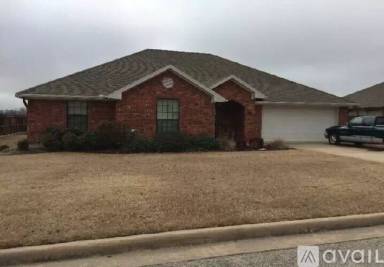 Main picture of 506 Katie St