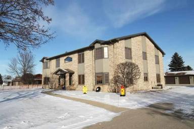 Main picture of 1712 Alfred Dr