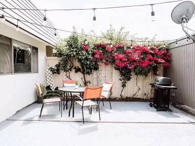 Main picture of 9641 Paseo de Oro