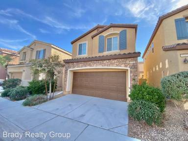 Main picture of 7691 Peaceful Trellis Dr