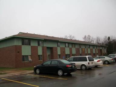 Main picture of 116 Silverwood Ave