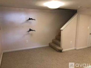 Main picture of 7014 Stanford Dr