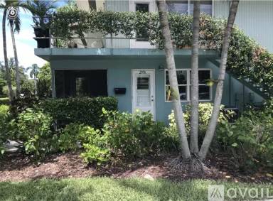 Main picture of 297 8th Ave S