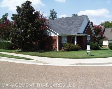 Main picture of 3063 Brandon Way Ln