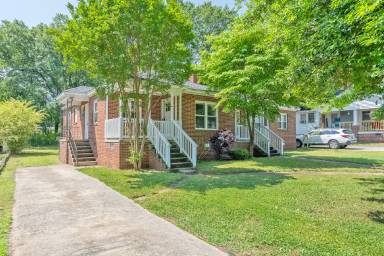 Main picture of 1808 Edgewood Ave