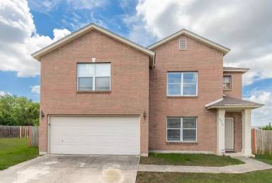 Main picture of 6450 Mineral Bay