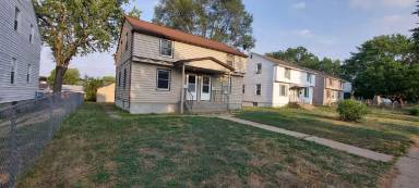 Main picture of 5038 N 6th St