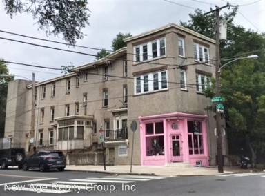 Main picture of 3201 Baring St