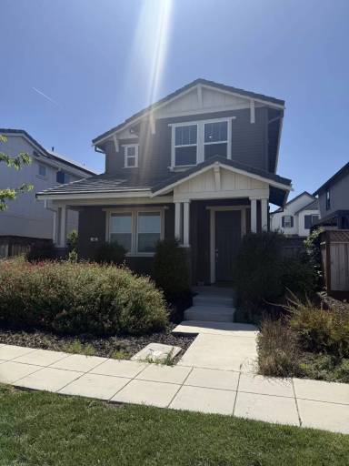 Main picture of 40 E Tuso Ranch Rd