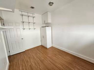 Main picture of 107 Vassar Ave