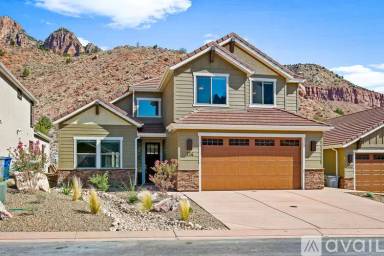 Main picture of 134 Matilda Ln