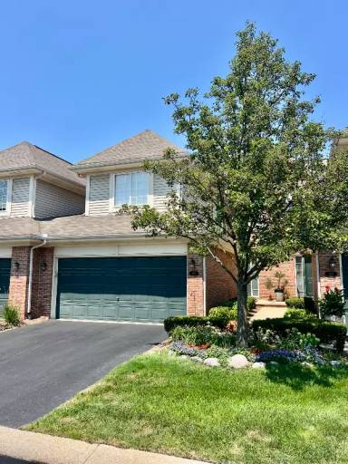 Main picture of 405 James Cir