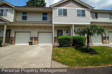Main picture of 853 NW Ivy St