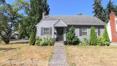 Main picture of 3500 F St