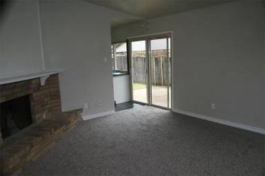 Main picture of 2601 Escalante Ave