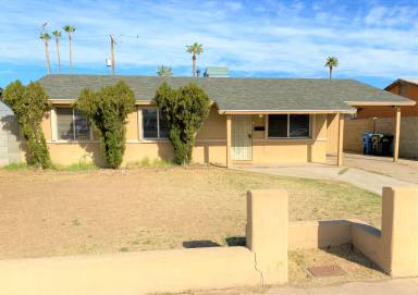 Main picture of 8114 W Earll Dr