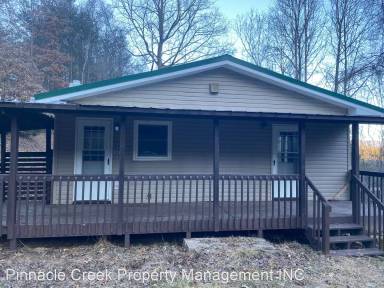 Main picture of 421 Berry Mountain Rd