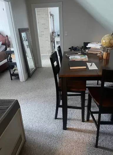 Main picture of 3 Almont Ave