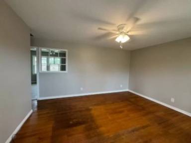 Main picture of 5627 Carson Dr