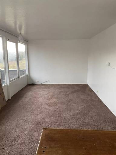 Main picture of 1219 Spear Ave