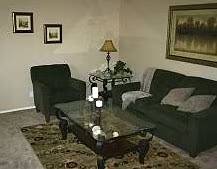 Main picture of 232 N Lemoore Ave