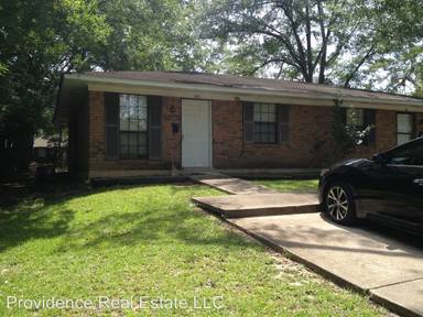 Main picture of 509 Vernon St
