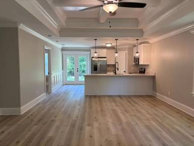 Main picture of 206 Tafflinger Rd