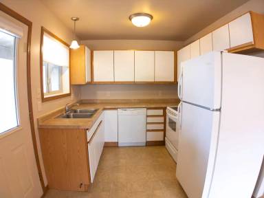 Main picture of Southside Apartments