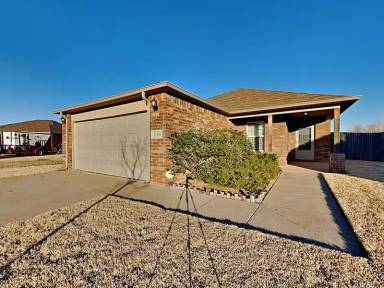 Main picture of 13108 Bridgewater Ct