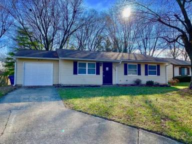 Main picture of 8509 New Field Ct