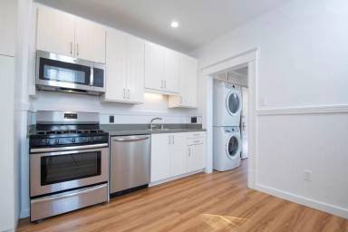 Main picture of 815 Kansas St